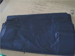 平口袋